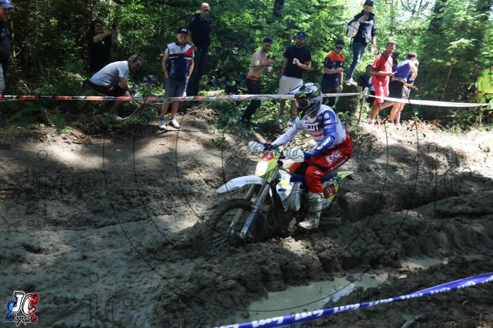 Rand'Auvergne 2023